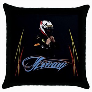 http://www.starsonstuff.com/9281-thickbox/kimi-raikkonen-cushion-cover.jpg