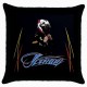 Kimi Raikkonen - Cushion Cover