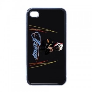http://www.starsonstuff.com/9286-thickbox/kimi-raikkonen-apple-iphone-4-4s-ios-5-case.jpg