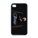 Kimi Raikkonen - Apple iPhone 4/4s/iOS 5 Case