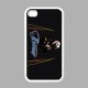 Kimi Raikkonen - Apple iPhone 4/4s/iOS 5 Case