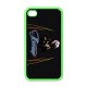 Kimi Raikkonen - Apple iPhone 4/4s/iOS 5 Case