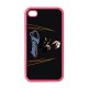 Kimi Raikkonen - Apple iPhone 4/4s/iOS 5 Case