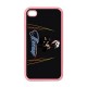 Kimi Raikkonen - Apple iPhone 4/4s/iOS 5 Case
