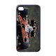 Kimi Raikkonen - Apple iPhone 4/4s/iOS 5 Case