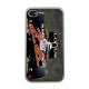 Kimi Raikkonen - Apple iPhone 4/4s/iOS 5 Case