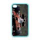Kimi Raikkonen - Apple iPhone 4/4s/iOS 5 Case
