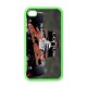 Kimi Raikkonen - Apple iPhone 4/4s/iOS 5 Case