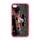 Kimi Raikkonen - Apple iPhone 4/4s/iOS 5 Case