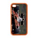 Kimi Raikkonen - Apple iPhone 4/4s/iOS 5 Case