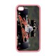 Kimi Raikkonen - Apple iPhone 4/4s/iOS 5 Case