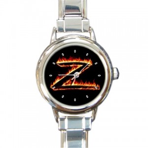 http://www.starsonstuff.com/9312-thickbox/zorro-round-italian-charm-watch.jpg