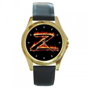 http://www.starsonstuff.com/9314-thickbox/zorro-gold-tone-metal-watch.jpg