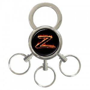 http://www.starsonstuff.com/9315-thickbox/zorro-3-ring-keyring.jpg