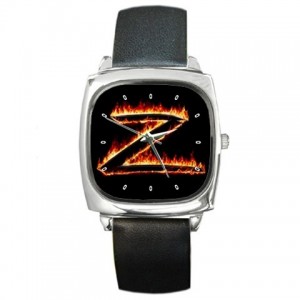 http://www.starsonstuff.com/9318-thickbox/zorro-silver-tone-square-metal-watch.jpg