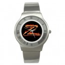 Zorro - Ultra Slim Watch