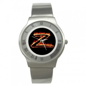 http://www.starsonstuff.com/9321-thickbox/zorro-ultra-slim-watch.jpg