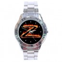 Zorro - Analogue Men’s Watch