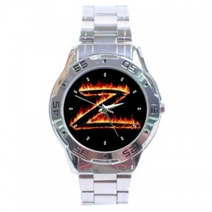 http://www.starsonstuff.com/9322-thickbox/zorro-analogue-mens-watch.jpg