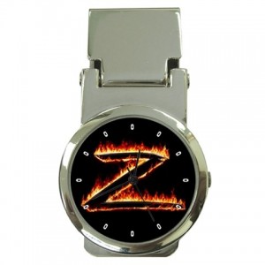 http://www.starsonstuff.com/9323-thickbox/zorro-money-clip-watch.jpg