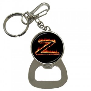 http://www.starsonstuff.com/9324-thickbox/zorro-opener-keyring.jpg
