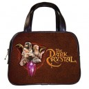 The Dark Crystal - Classic Handbag