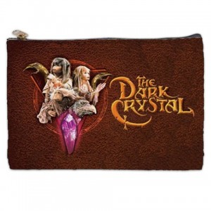 http://www.starsonstuff.com/9329-thickbox/the-dark-crystal-cosmetic-bag.jpg