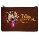 The Dark Crystal - Large Cosmetic Bag