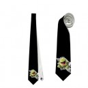 The Muppets Kermit The Frog - Necktie