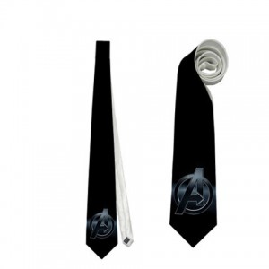 http://www.starsonstuff.com/9333-thickbox/the-avengers-necktie.jpg