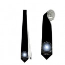 Stargate SGU - Necktie
