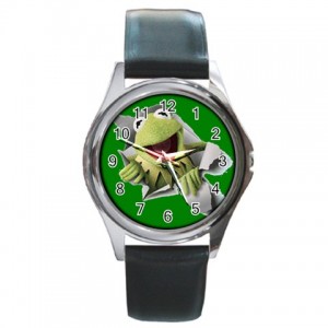 http://www.starsonstuff.com/9338-thickbox/the-muppets-kermit-the-frog-silver-tone-round-metal-watch.jpg