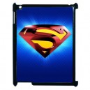 Superman - Apple iPad 2 Hard Case