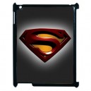 Superman - Apple iPad 2 Hard Case