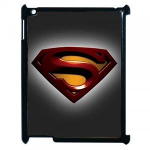 http://www.starsonstuff.com/9342-thickbox/superman-ipad-2-hard-case.jpg