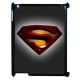 Superman - Apple iPad 2 Hard Case