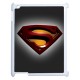 Superman - Apple iPad 2 Hard Case