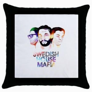 http://www.starsonstuff.com/9375-thickbox/swedish-house-mafia-cushion-cover.jpg