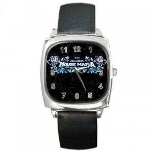 http://www.starsonstuff.com/9377-thickbox/swedish-house-mafia-silver-tone-square-metal-watch.jpg