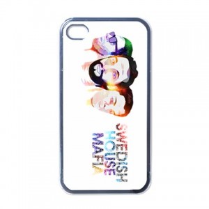 http://www.starsonstuff.com/9378-thickbox/swedish-house-mafia-apple-iphone-4-4s-ios-5-case.jpg
