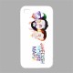 Swedish House Mafia - Apple iPhone 4/4s/iOS 5 Case