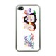 Swedish House Mafia - Apple iPhone 4/4s/iOS 5 Case