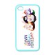 Swedish House Mafia - Apple iPhone 4/4s/iOS 5 Case