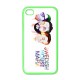 Swedish House Mafia - Apple iPhone 4/4s/iOS 5 Case