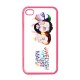 Swedish House Mafia - Apple iPhone 4/4s/iOS 5 Case