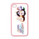 Swedish House Mafia - Apple iPhone 4/4s/iOS 5 Case