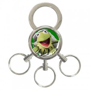 http://www.starsonstuff.com/9387-thickbox/the-muppets-kermit-the-frog-3-ring-keyring.jpg