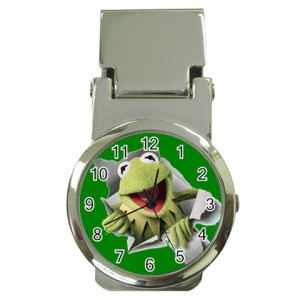 http://www.starsonstuff.com/9392-thickbox/the-muppets-kermit-the-frog-money-clip-watch.jpg