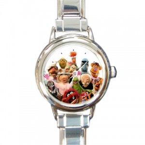http://www.starsonstuff.com/9396-thickbox/the-muppets-round-italian-charm-watch.jpg