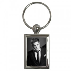 http://www.starsonstuff.com/94-163-thickbox/michael-buble-rectangle-keyring.jpg